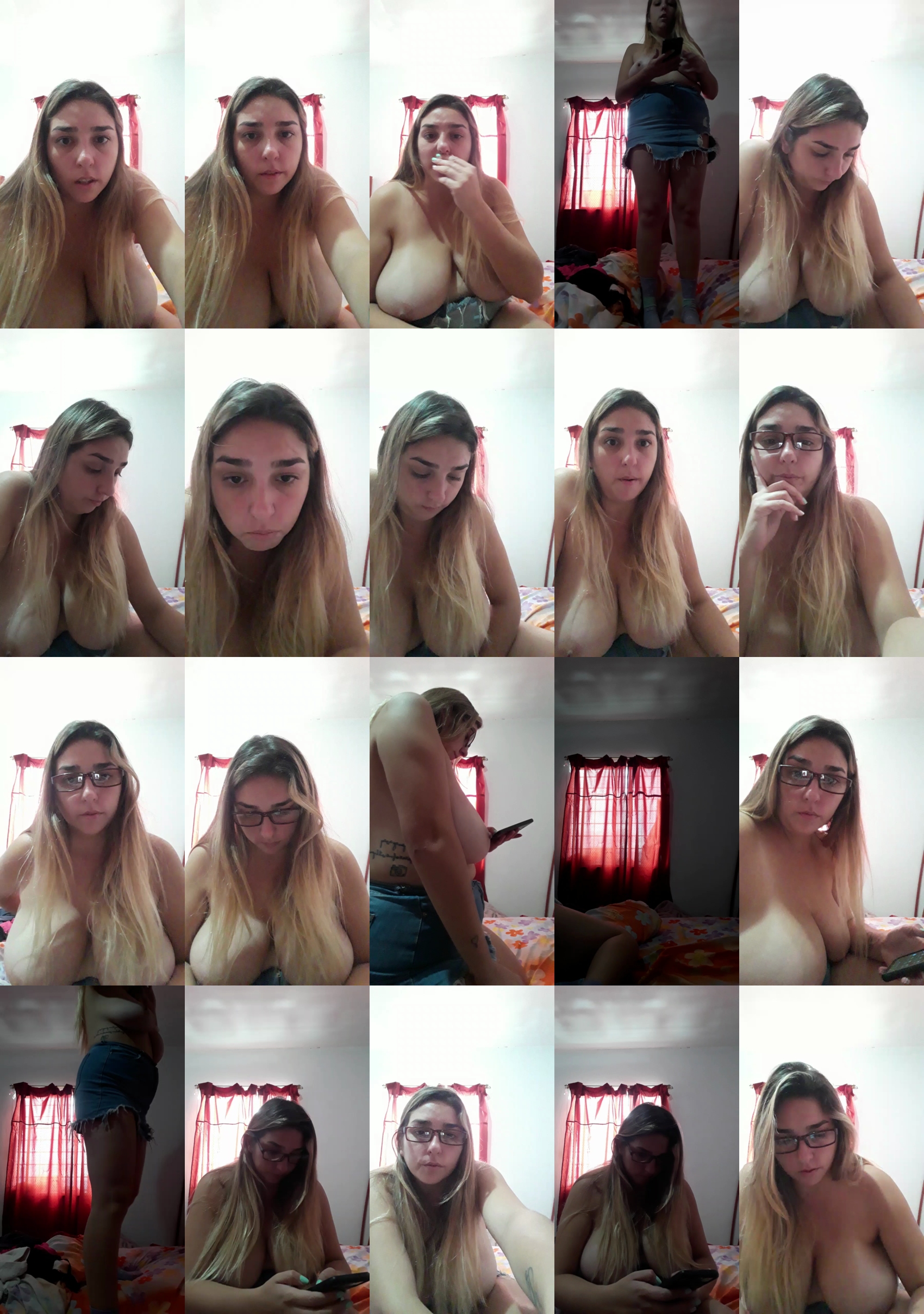 Bubis_love  02-05-2022